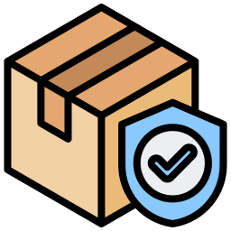 Shipping protection